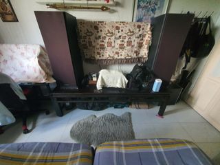 (Category: ) located in . Submitted by slimer10 (Listing ID 1406310169, Image 1). Description: .