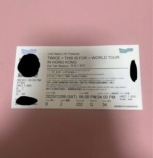 （分類：）位於 。 由 aeriselu 提交（商品編號 1406428049，圖片 1）。簡介： 。