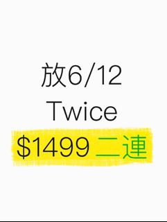 （分類：）位於 。 由 hyycyc 提交（商品編號 1406413216，圖片 1）。簡介： 。