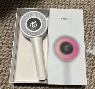 （分類：）位於 。 由 chowjasminewl 提交（商品編號 1406406073，圖片 1）。簡介： 。