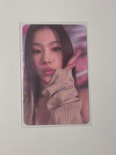 (Category: ) located in . Submitted by hyeonwsp (Listing ID 1406438971, Image 1). Description: .