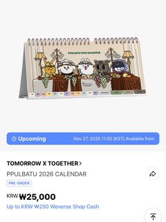 （分類：）位於 。 由 page.won_ 提交（商品編號 1406311345，圖片 1）。簡介： 。