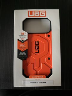 (Category: ) located in . Submitted by caravier (Listing ID 1406432698, Image 1). Description: .