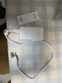 (Category: ) located in . Submitted by ecosean92 (Listing ID 1406414703, Image 1). Description: .