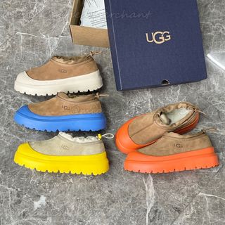 (Category: ) located in . Submitted by luxe_pick_planet (Listing ID 1406388891, Image 1). Description: .
