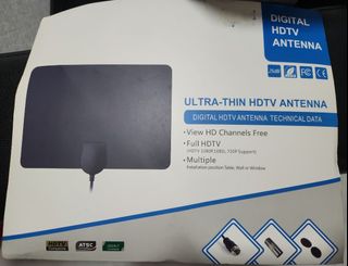 (Category: ) located in . Submitted by sparkssg (Listing ID 1406288020, Image 1). Description: .