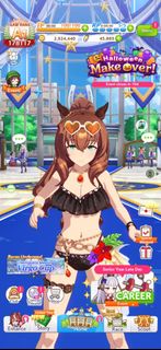 (Category: ) located in . Submitted by CrateWave (Listing ID 1406370729, Image 1). Description: .