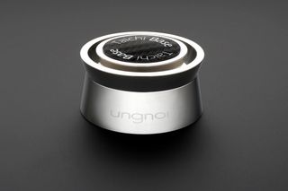 (Category: ) located in . Submitted by audioatelier (Listing ID 1406415723, Image 1). Description: .