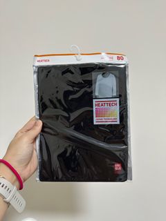 由 oolalayuu (刊登 ID 1406316254，圖片 1) 提交，位於 的 (類別：)，說明：。