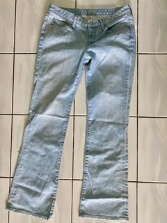 (Category: ) located in . Submitted by nr_thrifted (Listing ID 1406339953, Image 1). Description: .