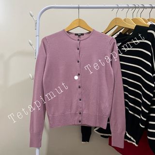 (Kategori: ) berada di . Dikirim oleh tetapimut (ID iklan 1406325132, Gambar 1). Deskripsi: .