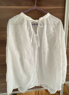 （分類：）位於 。 由 qmm_10 提交（商品編號 1406413984，圖片 1）。簡介： 。
