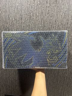 (Category: ) located in . Submitted by juliusyeow (Listing ID 1406419523, Image 1). Description: .