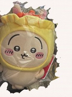 （分類：）位於 。 由 simonomis 提交（商品編號 1406330527，圖片 1）。簡介： 。
