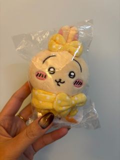 （分類：）位於 。 由 haaaaa100 提交（商品編號 1406420766，圖片 1）。簡介： 。