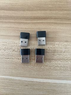 (Category: ) located in . Submitted by ihuman (Listing ID 1406303021, Image 1). Description: .