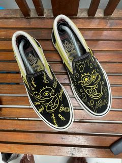 (Kategori: ) berada di . Dikirim oleh schoeisel_2nd (ID iklan 1406297308, Gambar 1). Deskripsi: .