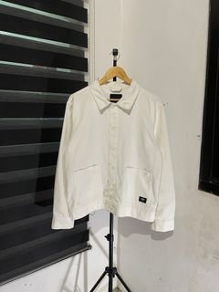 (Category: ) located in . Submitted by dosrthriftingph (Listing ID 1406416732, Image 1). Description: .