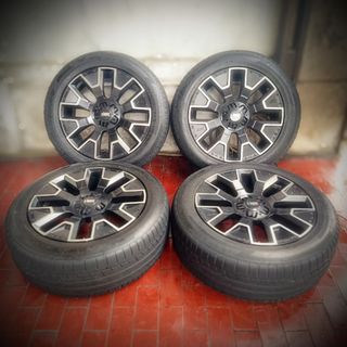 (Kategori: ) berada di . Dikirim oleh reeanz (ID iklan 1406436230, Gambar 1). Deskripsi: .