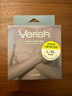 （分類：）位於 。 由 mostrilrat 提交（商品編號 1406422640，圖片 1）。簡介： 。