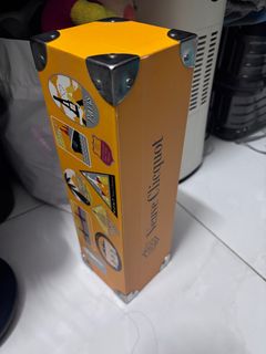 （分類：）位於 。 由 icy248 提交（商品編號 1406446888，圖片 1）。簡介： 。