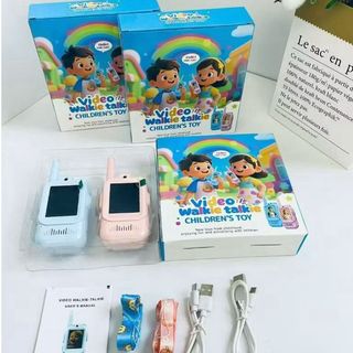 (Category: ) located in . Submitted by GiftlySg (Listing ID 1406310154, Image 1). Description: .
