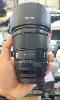 (Category: ) located in . Submitted by gopro_shoot (Listing ID 1406319678, Image 1). Description: .
