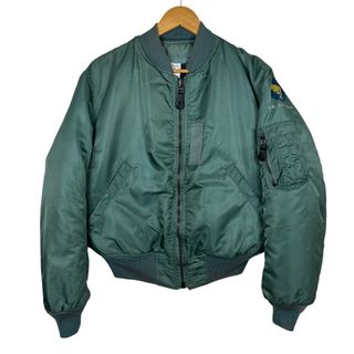 (Category: ) located in . Submitted by zipper_store (Listing ID 1406444410, Image 1). Description: .