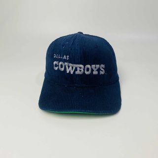 (Category: ) located in . Submitted by pulsthrift1 (Listing ID 1406399191, Image 1). Description: .