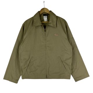 (Category: ) located in . Submitted by zipper_store (Listing ID 1406444844, Image 1). Description: .