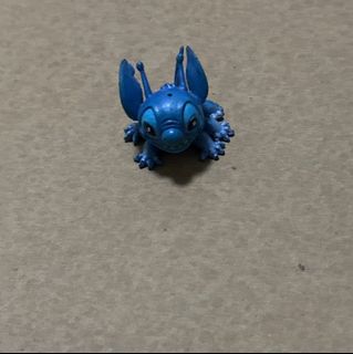 (Category: ) located in . Submitted by ccharlesy (Listing ID 1406418234, Image 1). Description: .