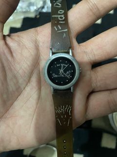 (Category: ) located in . Submitted by yedd_store (Listing ID 1406447047, Image 1). Description: .