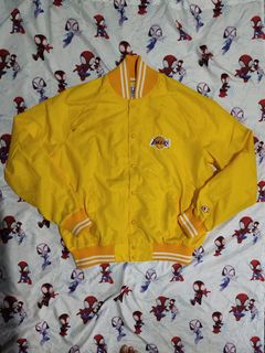 (Category: ) located in . Submitted by mj_thriftshop247 (Listing ID 1406338333, Image 1). Description: .