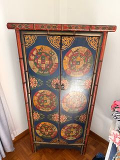 (Category: ) located in . Submitted by philippar74710 (Listing ID 1406301250, Image 1). Description: .
