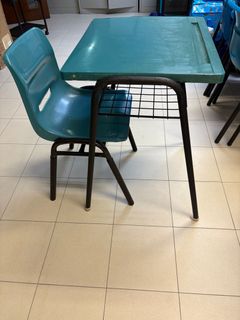 (Category: ) located in . Submitted by laylay01 (Listing ID 1406437653, Image 1). Description: .