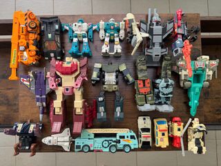 (Category: ) located in . Submitted by joewe66 (Listing ID 1406314014, Image 1). Description: .
