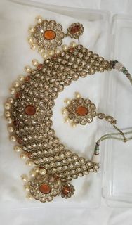 (Category: ) located in . Submitted by priyapat (Listing ID 1406303488, Image 1). Description: .