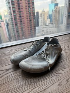 （分類：）位於 。 由 wong_ctw 提交（商品編號 1406455430，圖片 1）。簡介： 。