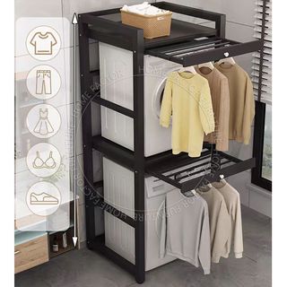 (Category: ) located in . Submitted by 38_home_factor (Listing ID 1406378930, Image 1). Description: .