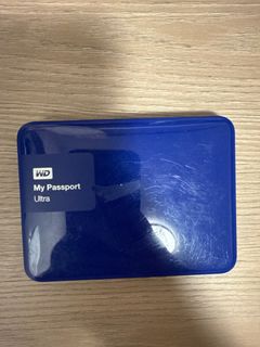 （分類：）位於 。 由 natttwong 提交（商品編號 1406432968，圖片 1）。簡介： 。