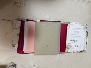 （分類：）位於 。 由 tslll 提交（商品編號 1406429127，圖片 1）。簡介： 。