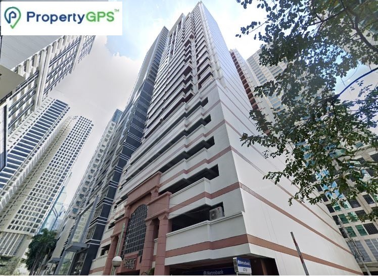 (Category: ) located in . Submitted by pamelatanrealty (Listing ID 1406334594, Image 1). Description: .