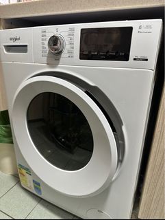 （分類：）位於 。 由 a.bcde 提交（商品編號 1406339940，圖片 1）。簡介： 。