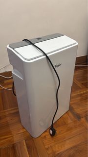（分類：）位於 。 由 quinsontasek21 提交（商品編號 1406400339，圖片 1）。簡介： 。