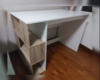 (Category: ) located in . Submitted by liltooth (Listing ID 1406322813, Image 1). Description: .
