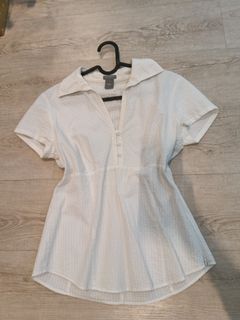 (Category: ) located in . Submitted by nicoleclothes (Listing ID 1406360022, Image 1). Description: .