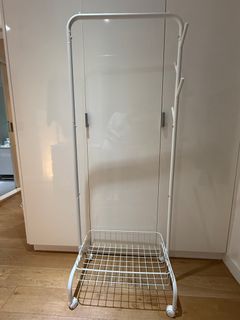 （分類：）位於 。 由 thatrachy 提交（商品編號 1406402798，圖片 1）。簡介： 。