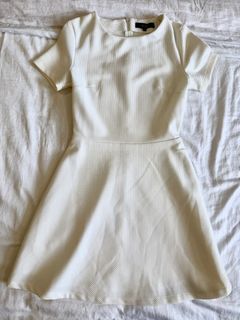 (Category: ) located in . Submitted by keido145 (Listing ID 1406354199, Image 1). Description: .