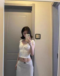 (Category: ) located in . Submitted by chocomilkftw (Listing ID 1406302302, Image 1). Description: .