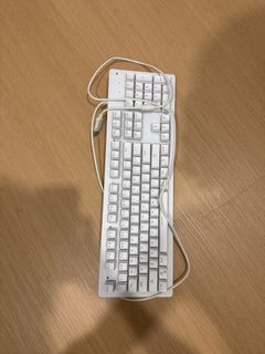 (Category: ) located in . Submitted by perfect97 (Listing ID 1406307709, Image 1). Description: .